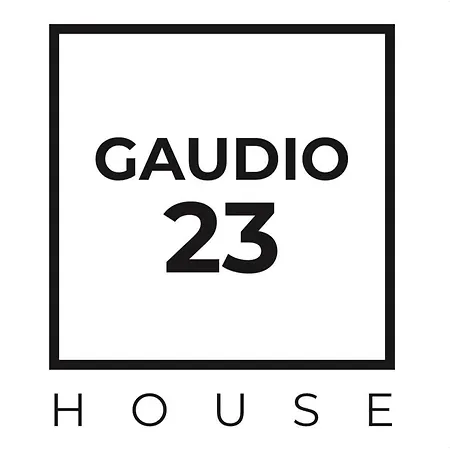 Bilocale House Gaudio 23 - A 1 Minuto Dall'ariston - Wifi *